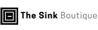 The Sink Boutique coupons